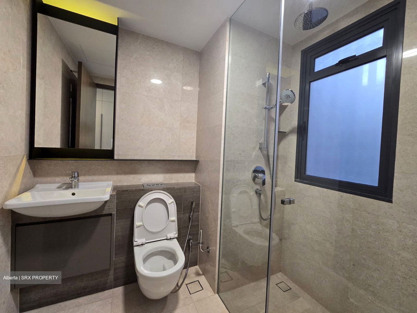 38 Jervois (D10), Apartment #517857481